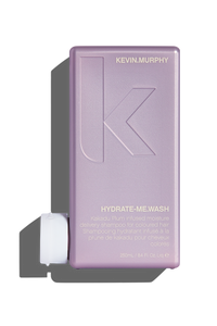 Kevin. Murphy Hydrate-Me.Wash 250ml