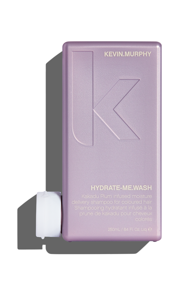 Kevin. Murphy Hydrate-Me.Wash 250ml