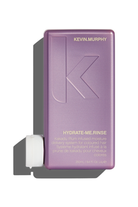Kevin.Murphy Hydrate-Me.Rinse 250ml