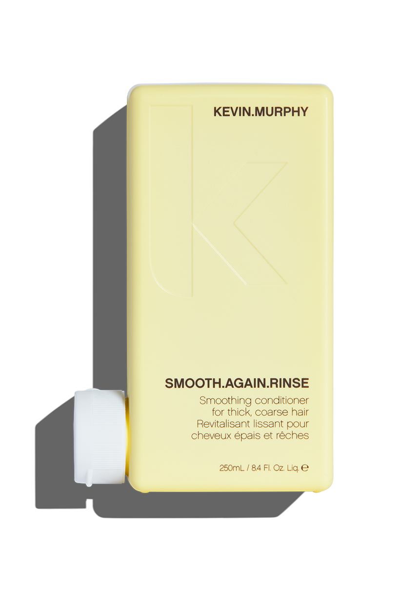 Kevin.Murphy Smooth Again Rinse 250ml