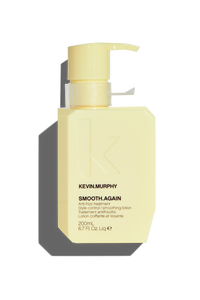Kevin.Murphy Smooth Again 250ml