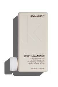 Kevin.Murphy Smooth.Again.Wash 250ml