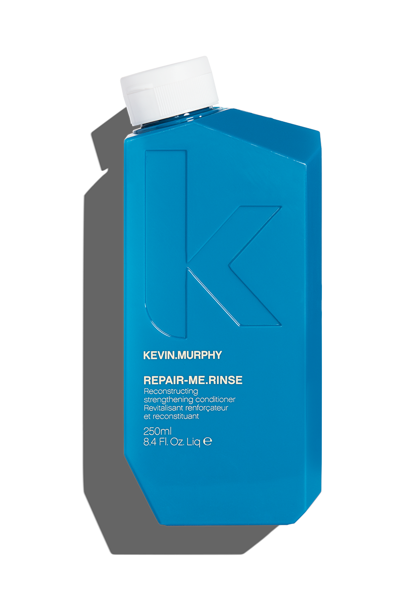 Kevin.Murphy Repair-Me.Rinse 250ml