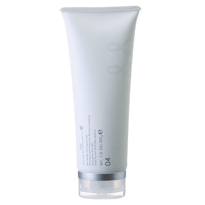 Mucota Aire 04 Mascarilla Frecuente 200 g | Cabello con Color